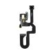Front Camera with Proximity Sensor for iPhone 7 Plus (Aftermarket)
