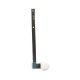 Headphone Jack Flex Cable for iPad 5 / iPad 6 / iPad Air White