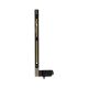Headphone Jack Flex Cable for iPad Air 2 Black