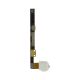 Headphone Jack Flex Cable for iPad Mini 1 White