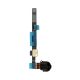 Headphone Jack Flex Cable for iPad Mini 2 / iPad Mini 3 Black