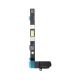 Headphone Jack Flex Cable for iPad Mini 4 Black