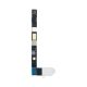 Headphone Jack Flex Cable for iPad Mini 4 White