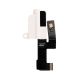 Headphone Jack Flex Cable for iPad Pro 10.5 White
