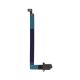 Headphone Jack Flex Cable for iPad Pro 12.9 (1st Gen) Black