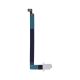 Headphone Jack Flex Cable for iPad Pro 12.9 (1st Gen) White