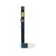Headphone Jack Flex Cable for iPad Pro 9.7 White
