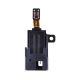 Headphone Jack Flex Cable for S10 / S10 Plus / S10E
