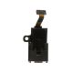 Headphone Jack Flex Cable for Samsung Galaxy Note 8