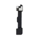 Home Button Bracket for iPad 2 / iPad 3