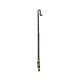 Home Button Flex Cable for iPad 4