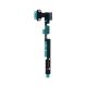 Home Button Flex Cable for iPad Mini 1 / iPad Mini 2