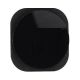 Home Button for iPad Air Black