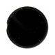 Home Button for iPad Mini 1 / iPad Mini 2 Black
