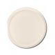Home Button for iPad Mini 1 / iPad Mini 2 White