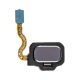 Home Button For Samsung Galaxy S8 / S8 Plus Grey
