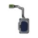 Home Button For Samsung Galaxy S9 / S9 Plus Blue