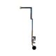 Home Button with Flex Cable for iPad 5 / iPad 6 Black