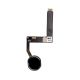 Home Button with Flex Cable for iPad Pro 9.7 Black