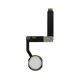 Home Button with Flex Cable for iPad Pro 9.7 Gold