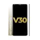 LCD and Digitizer Assembly for LG V30 / V35 ThinQ (without Frame)