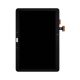 LCD and Digitizer Assembly for Samsung Galaxy Note 10.1
