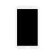 LCD and Digitizer Assembly for Samsung Galaxy Note 8.0
