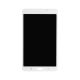 LCD and Digitizer Assembly for Samsung Galaxy Tab A 7.0