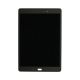 LCD and Digitizer Assembly for Samsung Galaxy Tab A 9.7