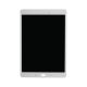 LCD and Digitizer Assembly for Samsung Galaxy Tab A 9.7
