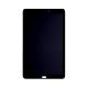 LCD and Digitizer Assembly for Samsung Galaxy Tab E 9.6