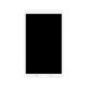 LCD and Digitizer Assembly for Samsung Galaxy Tab E 9.6