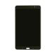 LCD and Digitizer Assembly for Samsung Galaxy Tab Pro 8.4