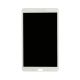 LCD and Digitizer Assembly for Samsung Galaxy Tab Pro 8.4