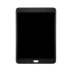 LCD and Digitizer Assembly for Samsung Galaxy Tab S2 8.0