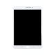 LCD and Digitizer Assembly for Samsung Galaxy Tab S2 8.0