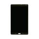 LCD and Digitizer Assembly for Samsung Galaxy Tab S 8.4