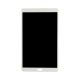 LCD and Digitizer Assembly for Samsung Galaxy Tab S 8.4