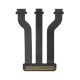 LCD Flex Cable for Apple Watch Series 3 (38MM) (GPS + Cellular)