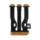 LCD Flex Cable for Apple Watch Series 5 (44MM)
