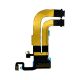LCD Flex Cable for Apple Watch Series 6 (44MM)