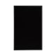 LCD for Samsung Galaxy Tab 3 10.1