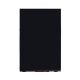 LCD for Samsung Galaxy Tab 4 8.0