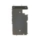 LCD Shield Plate for iPhone 7