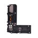 Loud Speaker For Samsung Galaxy S10e