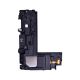 Loud Speaker For Samsung Galaxy S8