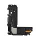 Loud Speaker For Samsung Galaxy S8 Plus