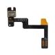 Microphone Flex Cable for iPad 2