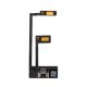 Microphone Flex Cable for iPad Pro 12.9 (1st Gen)