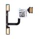Microphone Flex Cable for iPad Pro 9.7